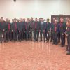 2024-WKF-WORLD-CONGRESS-scaled
