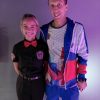 20241119_112630-scaled