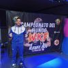Viber-Bild_2024-11-23_17-45-00-542